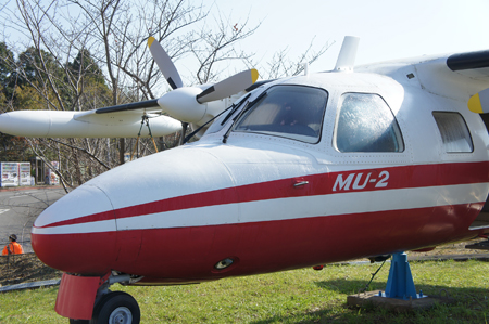 d0197602_23592570.jpg