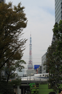 e0205502_052357.jpg