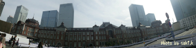 e0205502_1115536.jpg