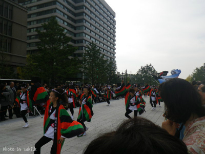 e0205502_1233331.jpg