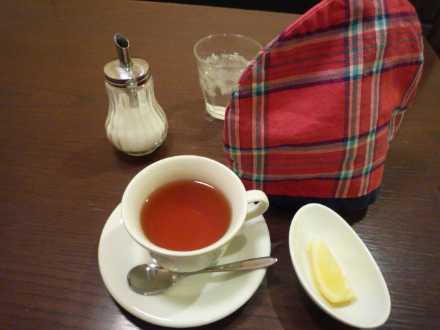f0250403_15293497.jpg