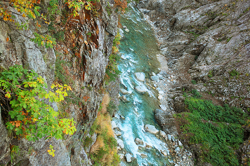 a0148606_17001001.jpg