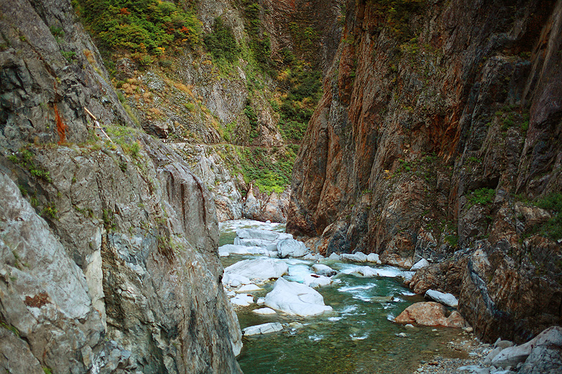 a0148606_17005612.jpg