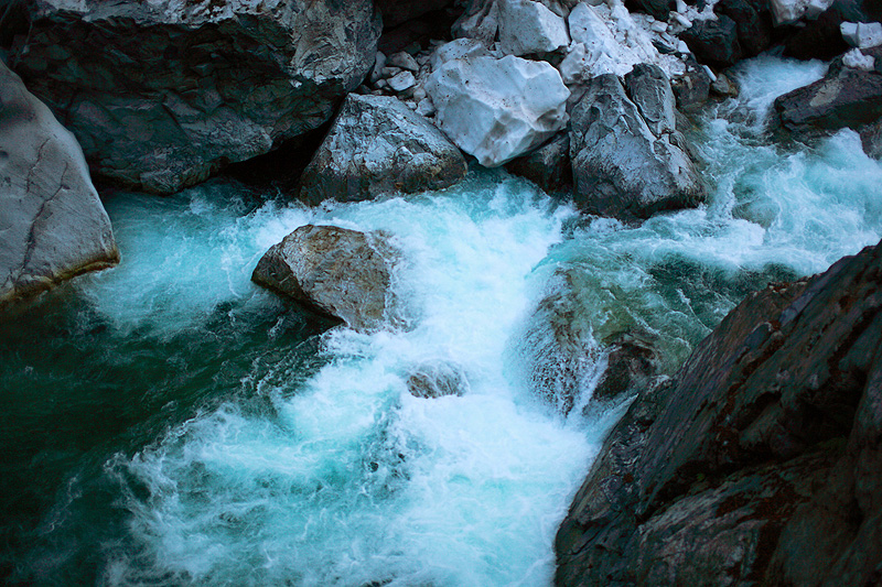 a0148606_17005666.jpg