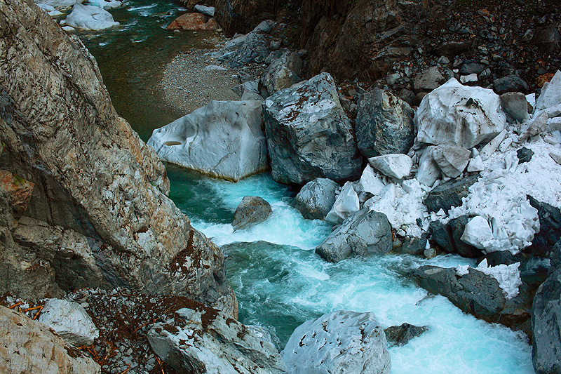 a0148606_17005671.jpg