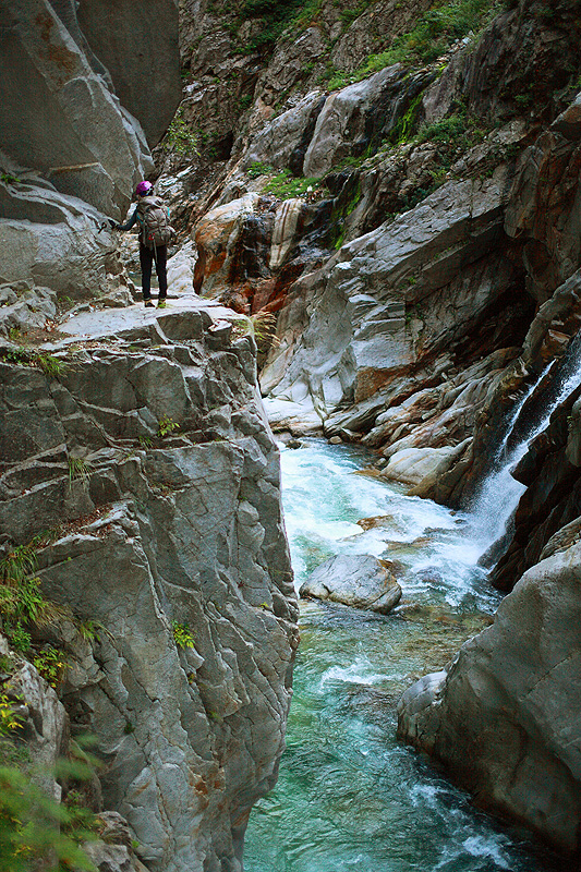 a0148606_17020717.jpg