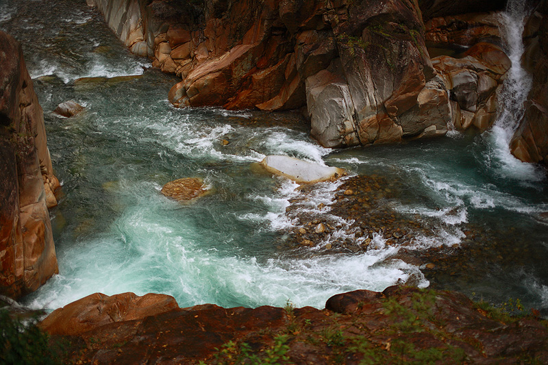 a0148606_17022970.jpg