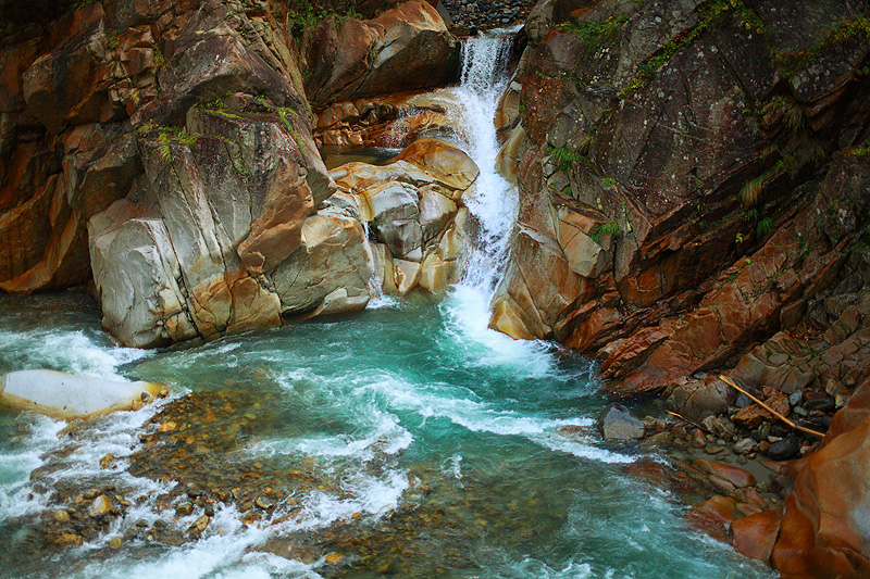 a0148606_17022991.jpg