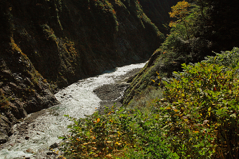 a0148606_17520310.jpg