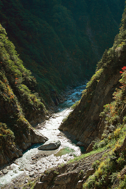 a0148606_17520379.jpg