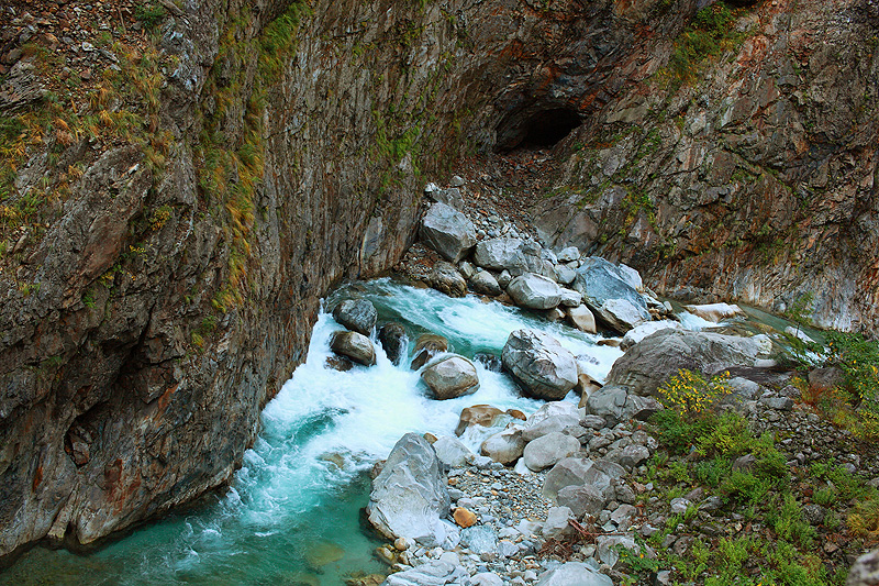 a0148606_17544793.jpg
