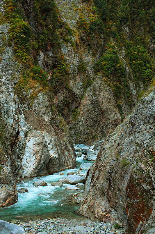 a0148606_17562048.jpg