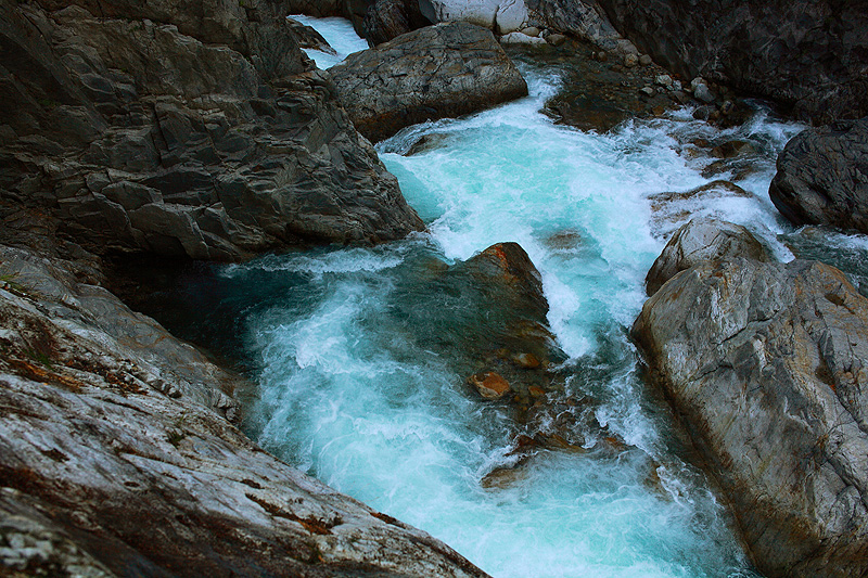 a0148606_17593337.jpg