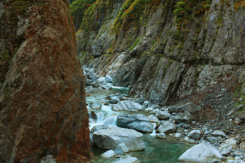 a0148606_18053039.jpg