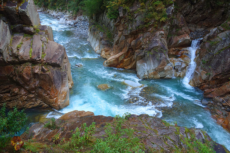 a0148606_18394672.jpg