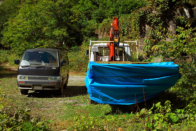 a0148606_19030411.jpg