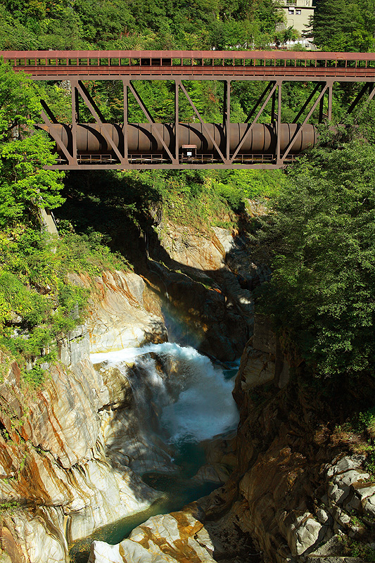 a0148606_19040920.jpg