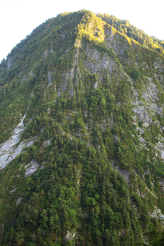 a0148606_22480048.jpg