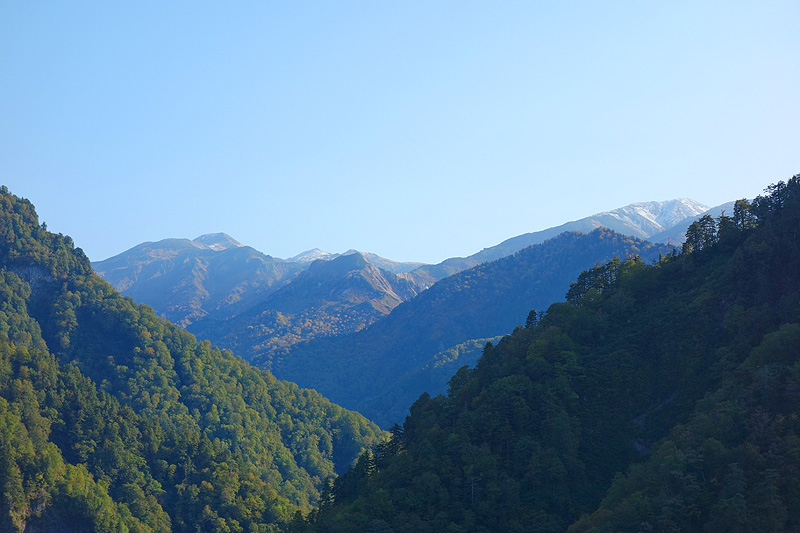 a0148606_22592171.jpg