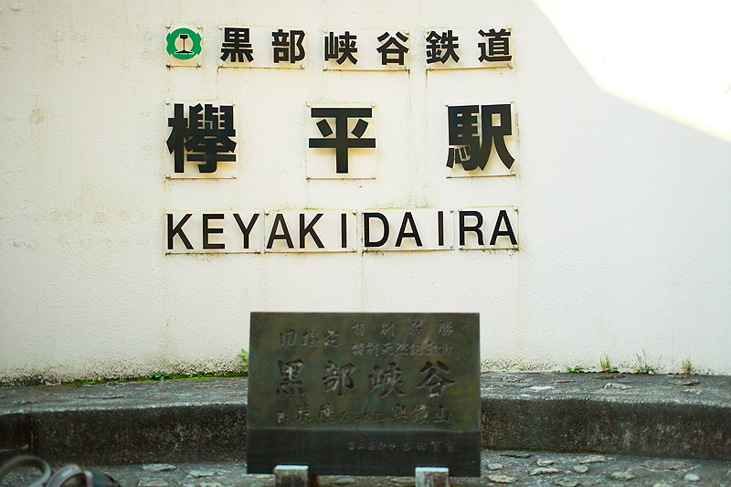 a0148606_22594655.jpg