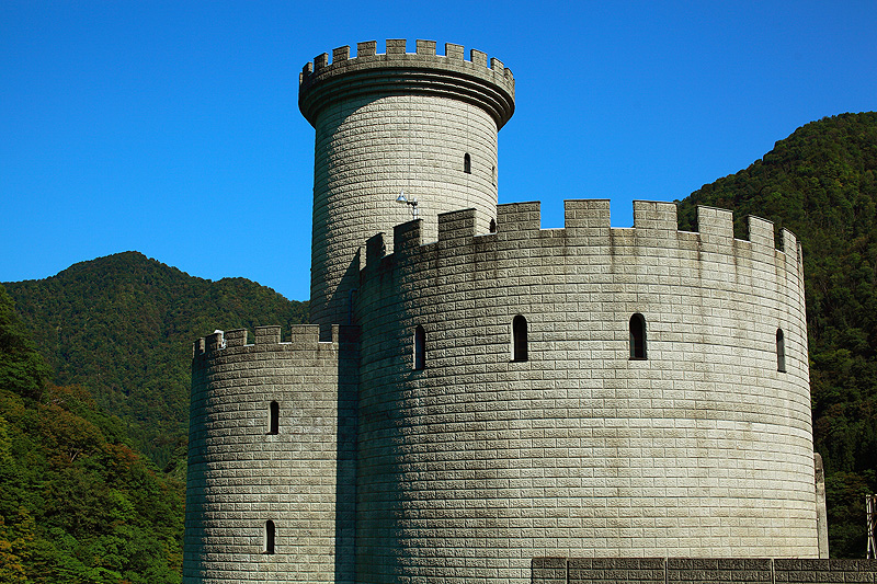 a0148606_23014096.jpg