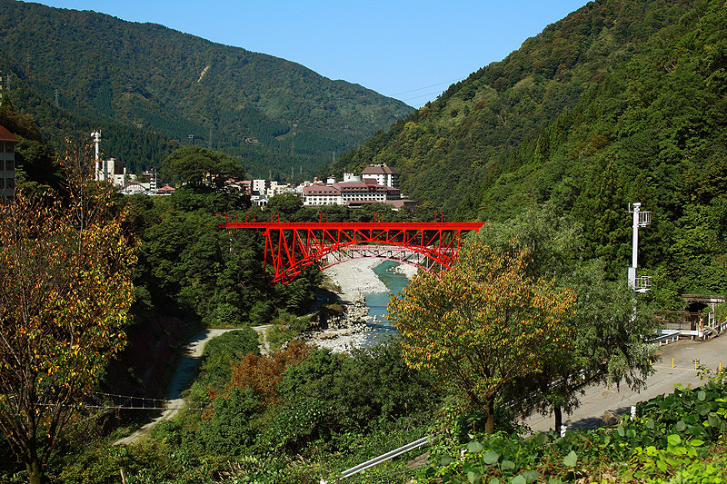 a0148606_23022788.jpg