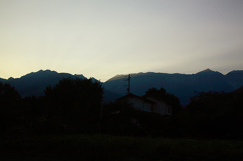 a0148606_23030230.jpg