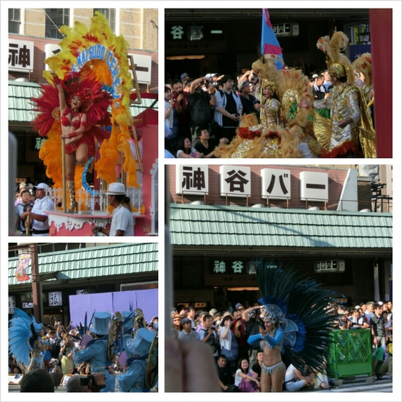 c0110906_1014037.jpg
