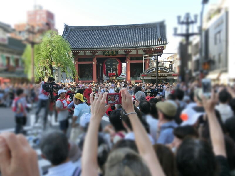 c0110906_1024724.jpg