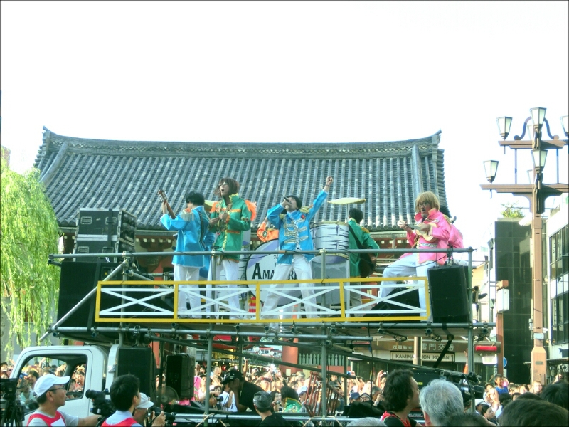 c0110906_1092012.jpg