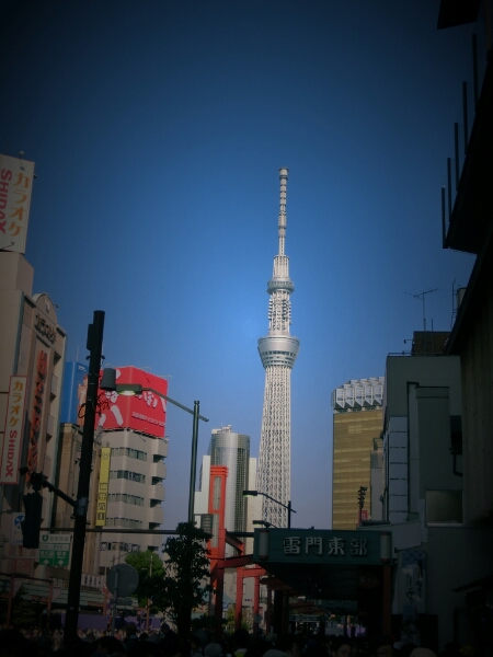 c0110906_9593693.jpg