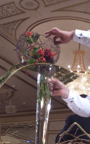 c0098807_112978.jpg