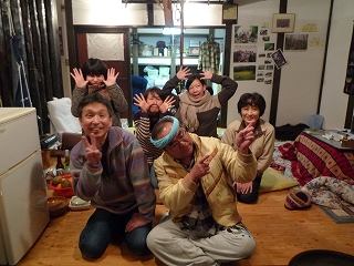 c0189218_1818107.jpg