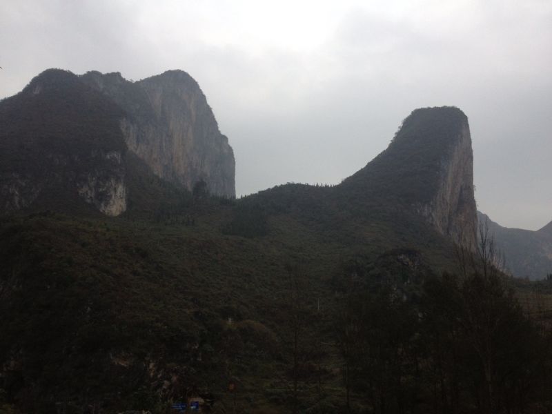 c0210618_23171041.jpg