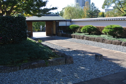 e0049318_1325894.jpg