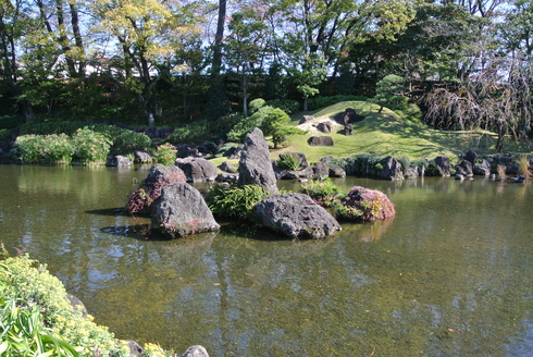 e0049318_1351572.jpg