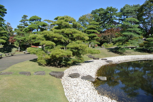 e0049318_1354763.jpg
