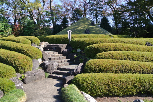 e0049318_137324.jpg