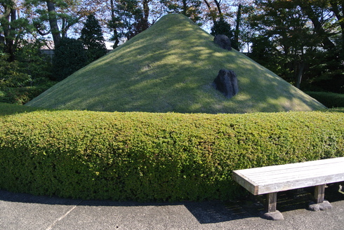 e0049318_1375599.jpg