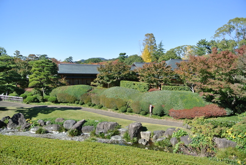 e0049318_1382489.jpg