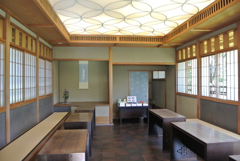e0049318_13928.jpg