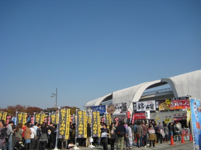 e0170519_161399.jpg