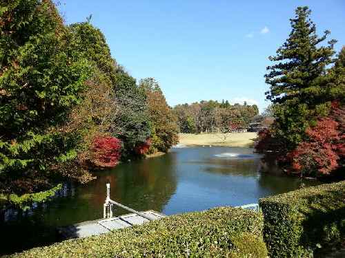 e0047322_23401759.jpg