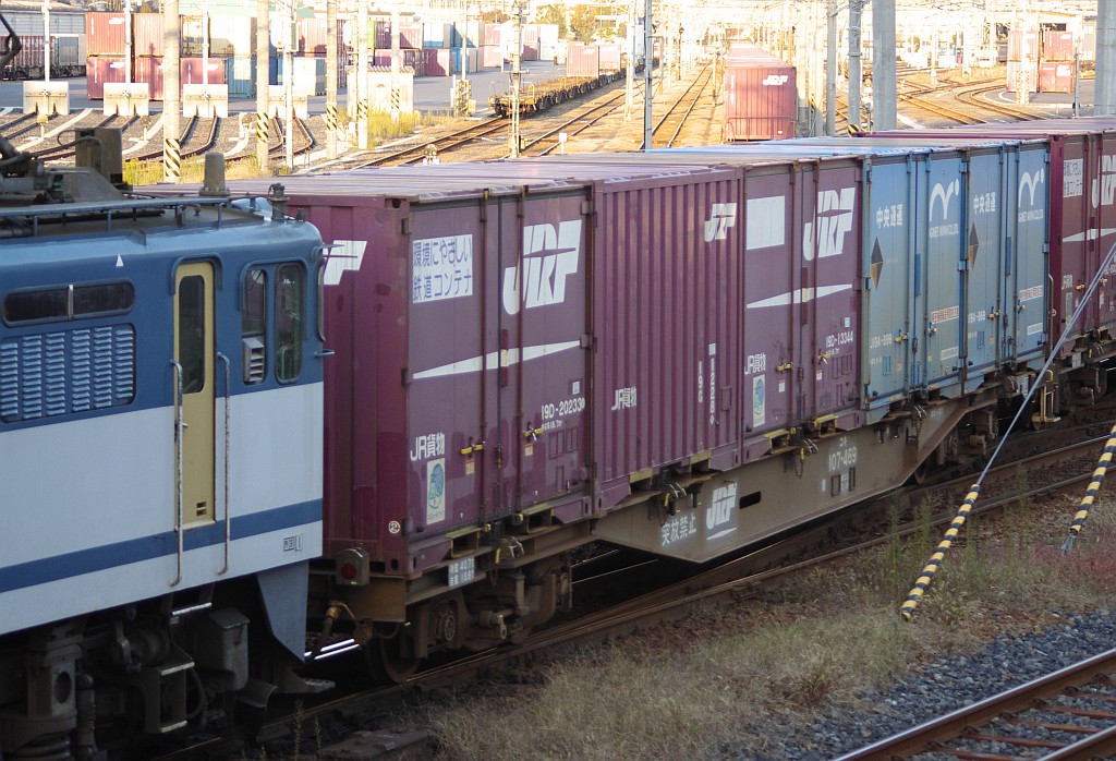 f0203926_042465.jpg
