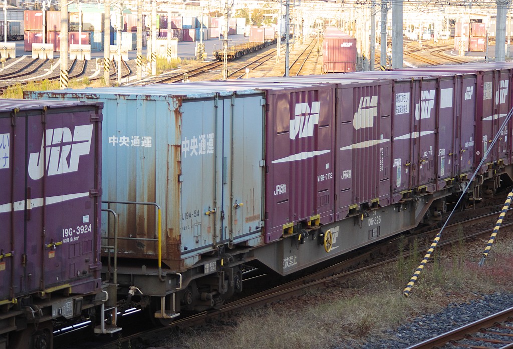 f0203926_0431371.jpg