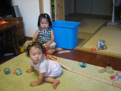 b0080027_9144220.jpg