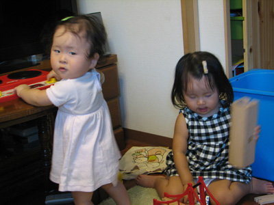 b0080027_9151389.jpg