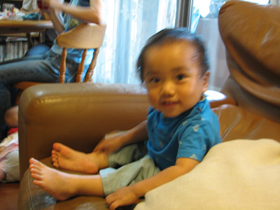 b0080027_9175277.jpg