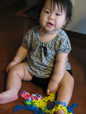b0080027_9235911.jpg