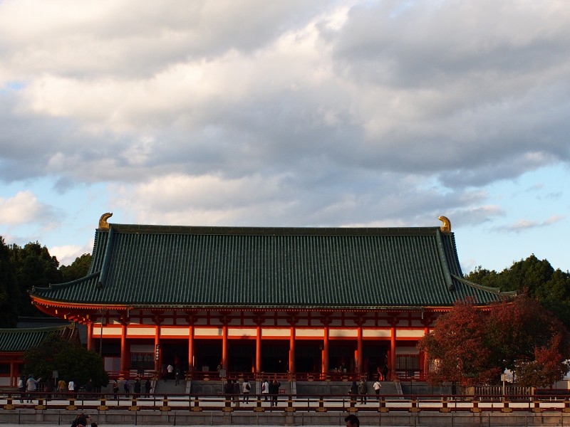 d0266327_14184482.jpg